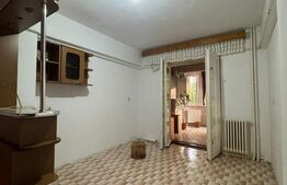 Apartament 3 camere, 102 mp, etaj 1, decomandat, Obcini