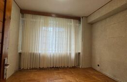 Apartament 3 camere, 102 mp, etaj 1, decomandat, Obcini
