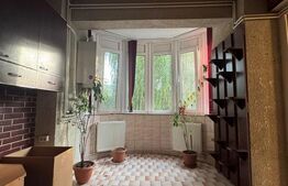 Apartament 3 camere, 102 mp, etaj 1, decomandat, Obcini