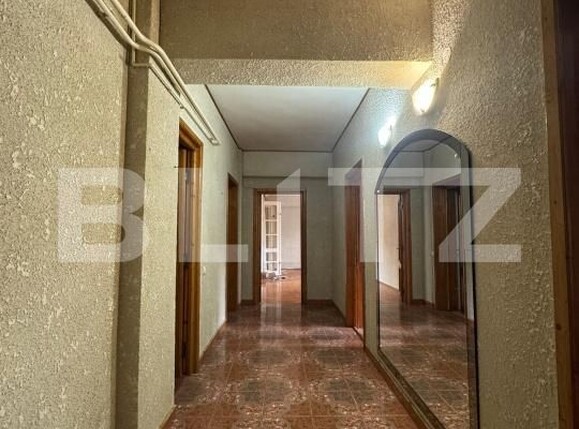 Apartament de vânzare 3 camere Obcini - 175602AV | BLITZ Suceava | Poza5