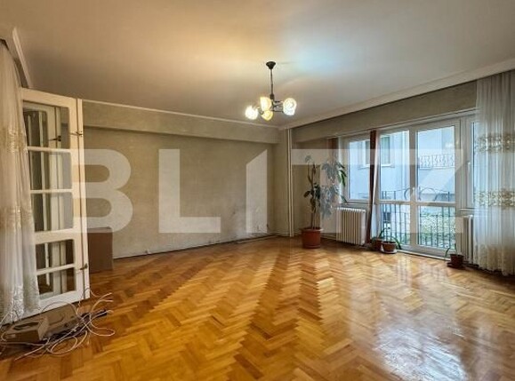 Apartament de vânzare 3 camere Obcini - 175602AV | BLITZ Suceava | Poza1