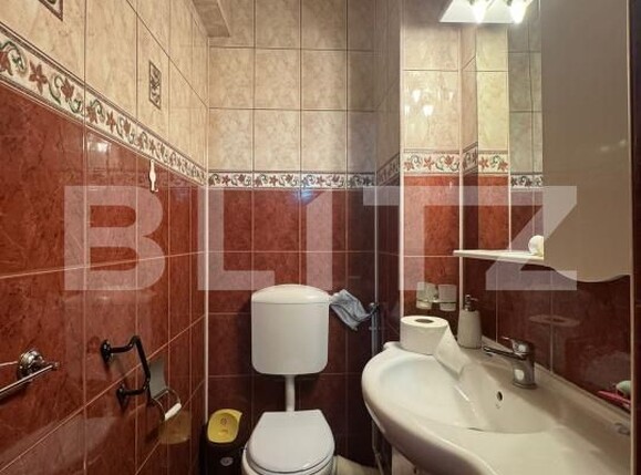Apartament de vânzare 3 camere Obcini - 175602AV | BLITZ Suceava | Poza10