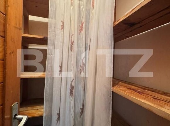 Apartament de vânzare 3 camere Obcini - 175602AV | BLITZ Suceava | Poza8