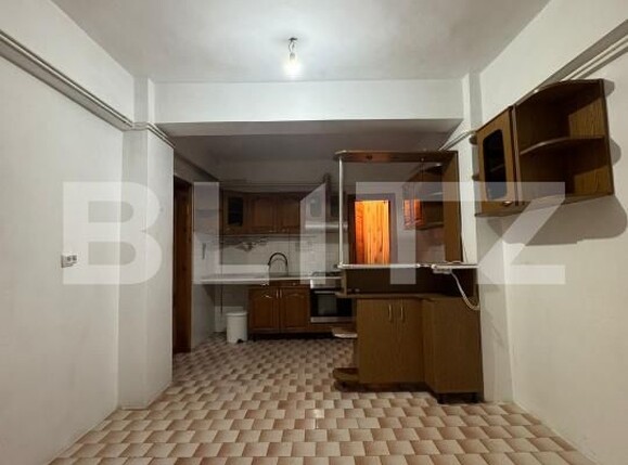 Apartament de vânzare 3 camere Obcini - 175602AV | BLITZ Suceava | Poza6