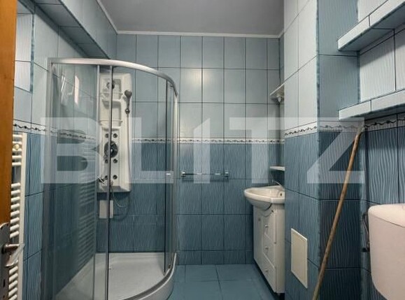 Apartament de vânzare 3 camere Obcini - 175602AV | BLITZ Suceava | Poza11