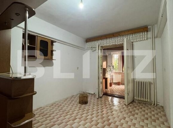 Apartament de vânzare 3 camere Obcini - 175602AV | BLITZ Suceava | Poza7