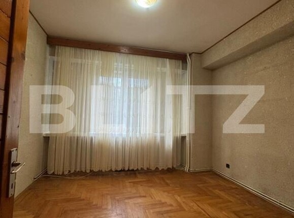 Apartament de vânzare 3 camere Obcini - 175602AV | BLITZ Suceava | Poza4