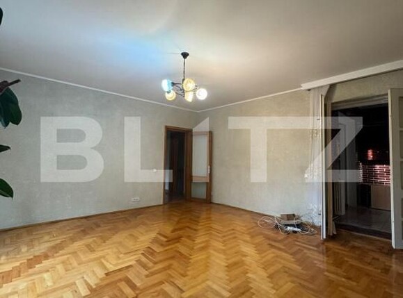 Apartament de vânzare 3 camere Obcini - 175602AV | BLITZ Suceava | Poza2