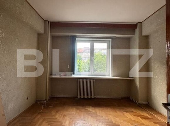 Apartament de vânzare 3 camere Obcini - 175602AV | BLITZ Suceava | Poza3