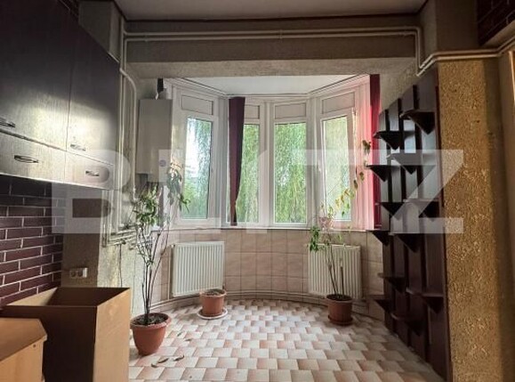 Apartament de vânzare 3 camere Obcini - 175602AV | BLITZ Suceava | Poza9