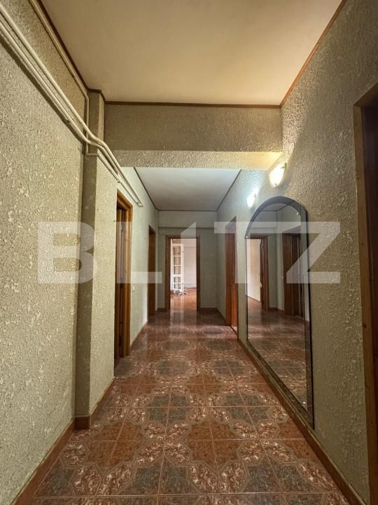 Apartament de vânzare 3 camere Obcini - 175602AV | BLITZ Suceava | Poza5