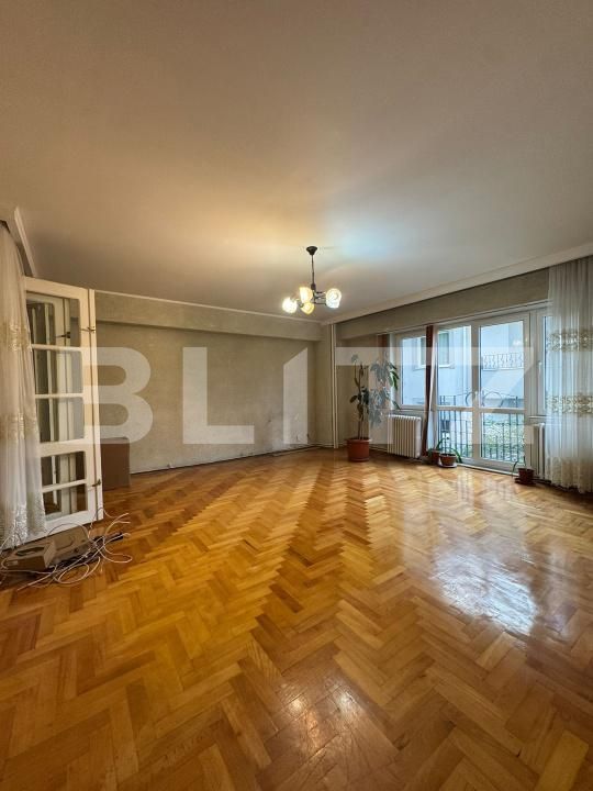 Apartament de vânzare 3 camere Obcini - 175602AV | BLITZ Suceava | Poza1