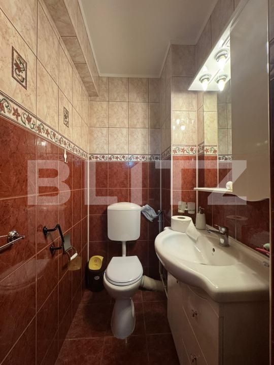 Apartament de vânzare 3 camere Obcini - 175602AV | BLITZ Suceava | Poza10