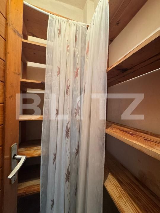 Apartament de vânzare 3 camere Obcini - 175602AV | BLITZ Suceava | Poza8