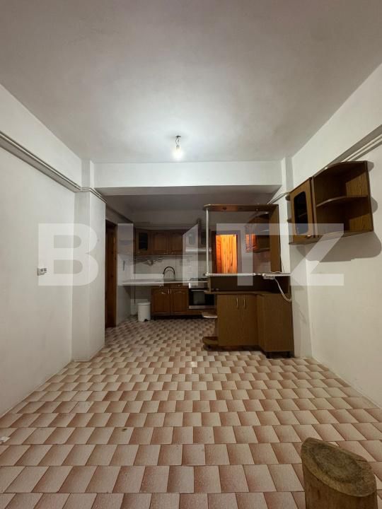 Apartament de vânzare 3 camere Obcini - 175602AV | BLITZ Suceava | Poza6