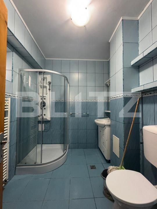 Apartament de vânzare 3 camere Obcini - 175602AV | BLITZ Suceava | Poza11