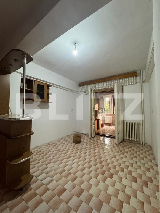 Apartament de vânzare 3 camere Obcini - 175602AV | BLITZ Suceava | Poza7