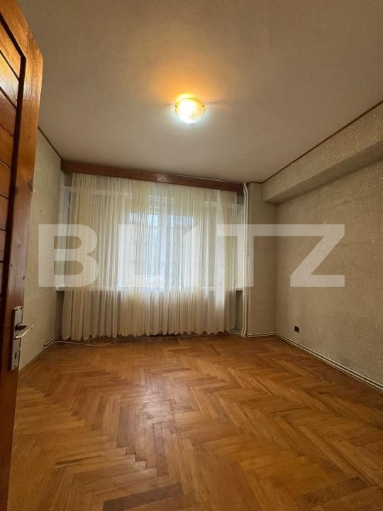 Apartament de vânzare 3 camere Obcini - 175602AV | BLITZ Suceava | Poza4