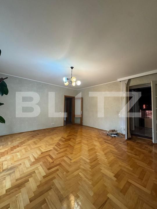 Apartament de vânzare 3 camere Obcini - 175602AV | BLITZ Suceava | Poza2