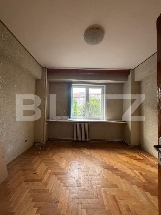 Apartament de vânzare 3 camere Obcini - 175602AV | BLITZ Suceava | Poza3