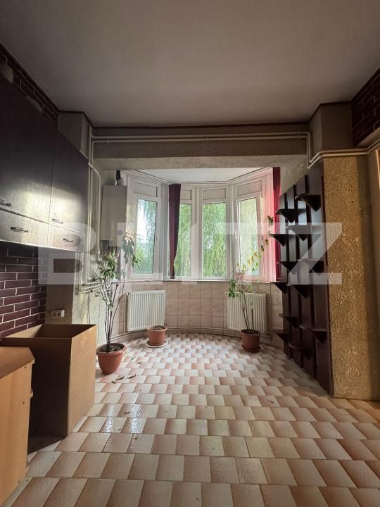 Apartament de vânzare 3 camere Obcini - 175602AV | BLITZ Suceava | Poza9