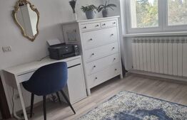 Apartament 2 camere, modern, 50 mp, zona Centrală