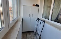 Apartament 2 camere, modern, 50 mp, zona Centrală