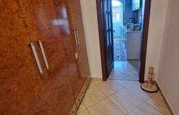 Apartament 2 camere, modern, 50 mp, zona Centrală