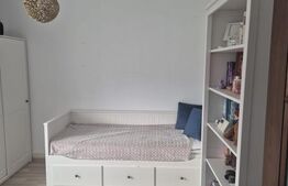 Apartament 2 camere, modern, 50 mp, zona Centrală