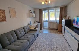 Apartament 2 camere, modern, 50 mp, zona Centrală