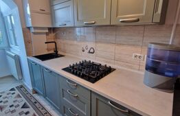 Apartament 2 camere, modern, 50 mp, zona Centrală