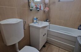 Apartament 2 camere, modern, 50 mp, zona Centrală