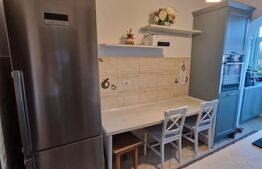 Apartament 2 camere, modern, 50 mp, zona Centrală