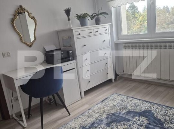 Apartament de vânzare 2 camere Central - 175637AV | BLITZ Suceava | Poza1