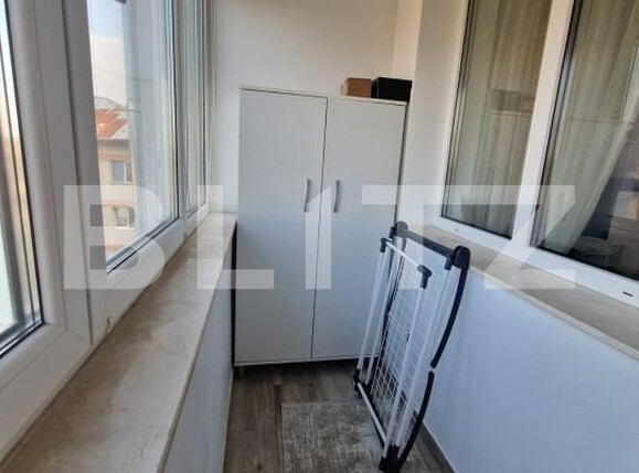 Apartament de vânzare 2 camere Central - 175637AV | BLITZ Suceava | Poza6