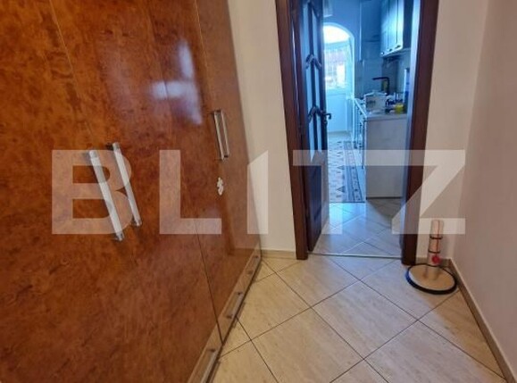 Apartament de vânzare 2 camere Central - 175637AV | BLITZ Suceava | Poza8