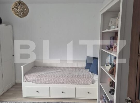 Apartament de vânzare 2 camere Central - 175637AV | BLITZ Suceava | Poza3