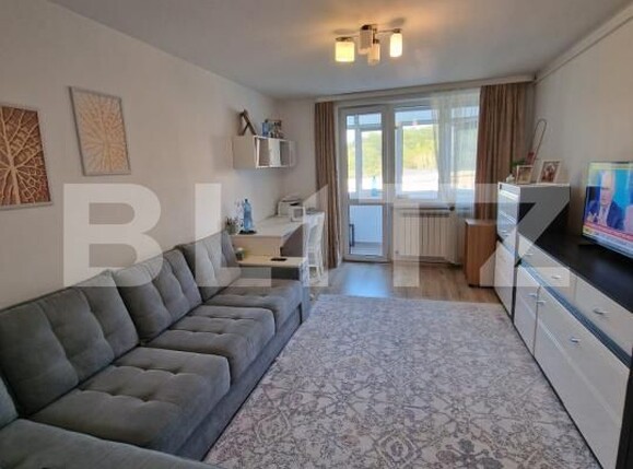 Apartament de vânzare 2 camere Central - 175637AV | BLITZ Suceava | Poza2