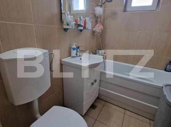 Apartament de vânzare 2 camere Central - 175637AV | BLITZ Suceava | Poza7
