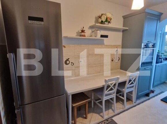 Apartament de vânzare 2 camere Central - 175637AV | BLITZ Suceava | Poza5