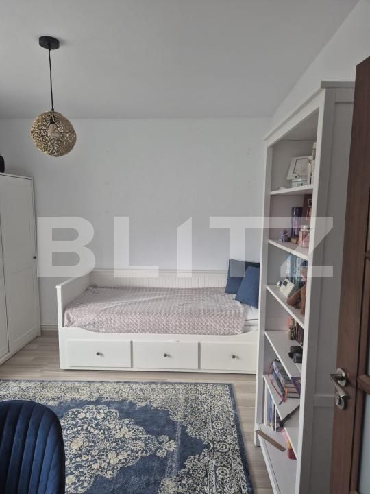 Apartament de vânzare 2 camere Central - 175637AV | BLITZ Suceava | Poza3
