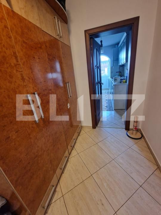 Apartament de vânzare 2 camere Central - 175637AV | BLITZ Suceava | Poza8