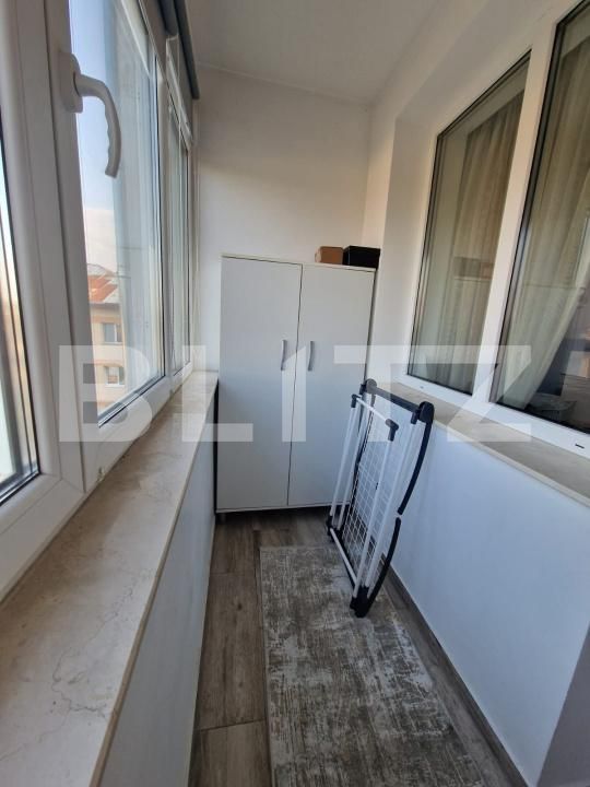Apartament de vânzare 2 camere Central - 175637AV | BLITZ Suceava | Poza6