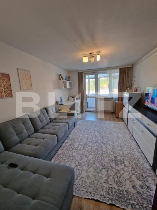 Apartament de vânzare 2 camere Central - 175637AV | BLITZ Suceava | Poza2