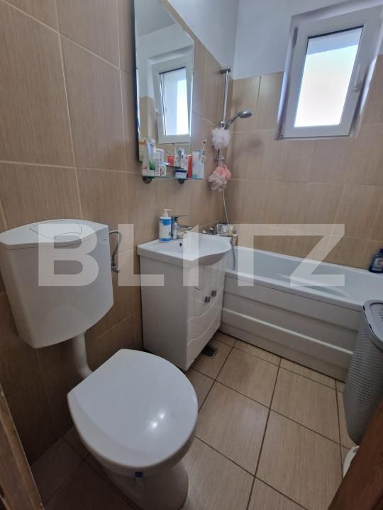 Apartament de vânzare 2 camere Central - 175637AV | BLITZ Suceava | Poza7