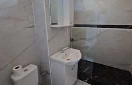 Apartament 3 camere, 68 mp, decomandat, zona Burdujeni