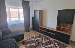Apartament 3 camere, 68 mp, decomandat, zona Burdujeni