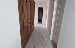 Apartament 3 camere, 68 mp, decomandat, zona Burdujeni