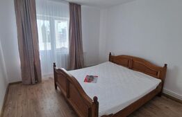 Apartament 3 camere, 68 mp, decomandat, zona Burdujeni