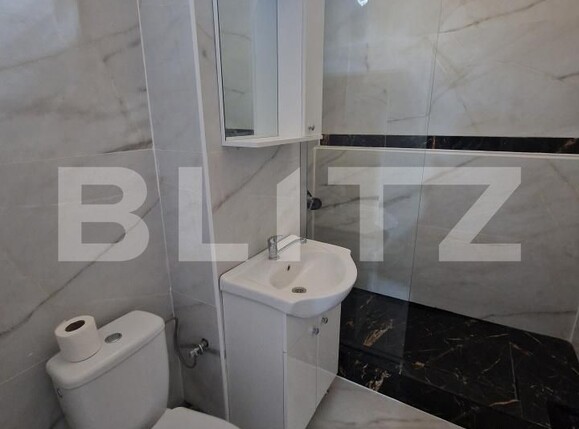 Apartament de închiriat 3 camere Burdujeni - 175638AI | BLITZ Suceava | Poza7
